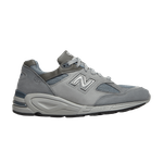 Кроссовки Wtaps X New Balance Nb 990 V2