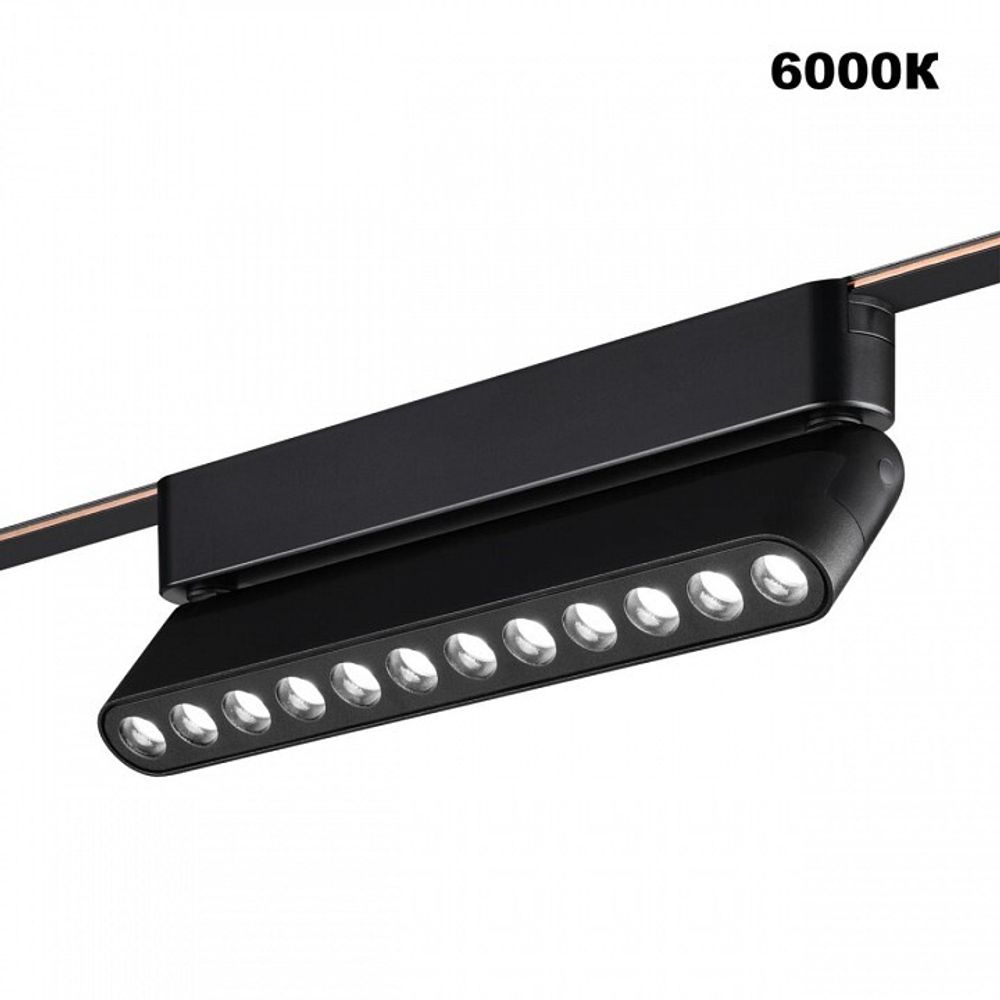 Накладной светильник Novotech EASY 359465