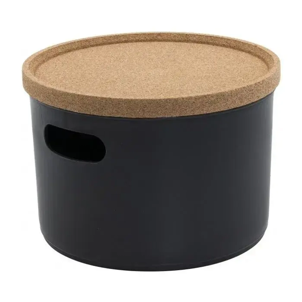 Органайзер для хранения Korely Zero LM (базальт)