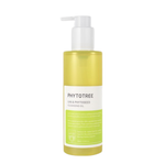 Масло гидрофильное Phytotree LHA & PHYTOSEED cleansing oil, 200 мл