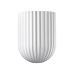 Настенный светильник Novotech YESO 370976 OVER NT24 000