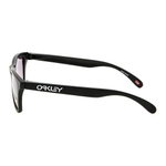Oakley Очки Full Rim Square Oo9284a 1055