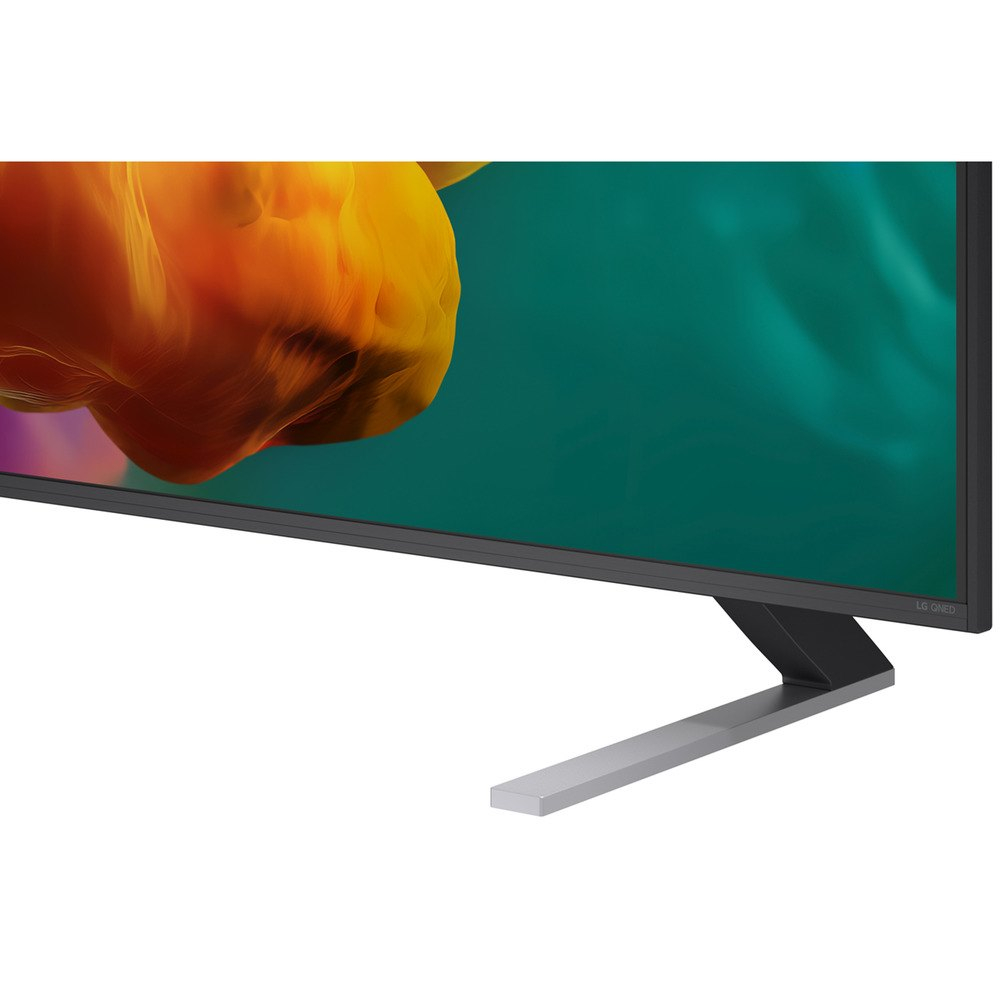 Телевизор 86" LG 86QNED85B6C