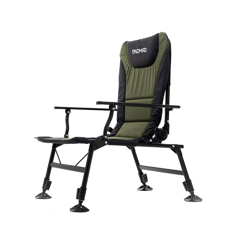 Кресло складное NOMAD HBA-1013  (1/1)
