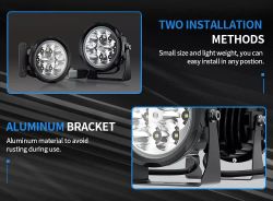 Aurora ALO-R-4-C24D1