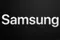 Samsung Galaxy