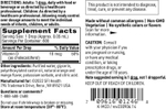 Klaire Labs - Micellized Vitamin D 30 ml