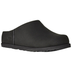 UGG Abrasion Resistant Closed Toe Slippers Women"s Black
