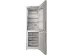 Холодильник двухкамерный Indesit ITR 4180 W Total No Frost