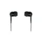Sennheiser IE 4