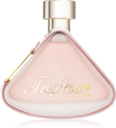 Armaf Tres Jour Туалетная вода для женщин