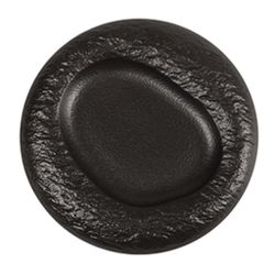 Блюдо круглое d 26,5 см h3,3 см   P.L. Proff Cuisine [1]