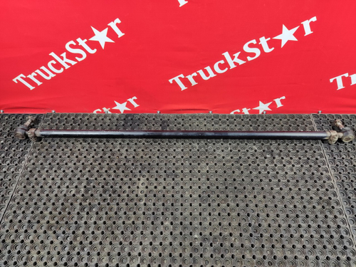 Тяга рулевая продольная