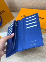 Кошелек Louis Vuitton