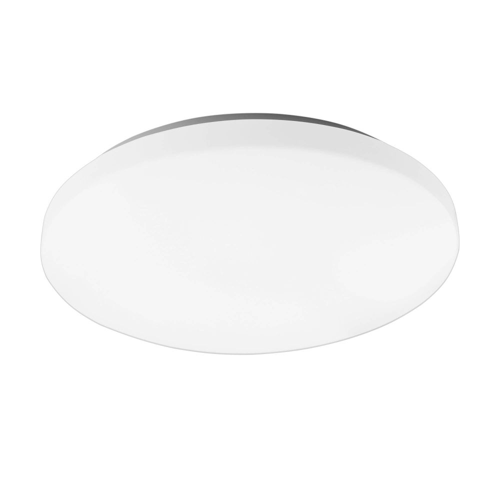 8694 Потолочный светильник ZERO CCT