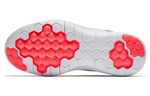 Кроссовки Nike Flex 2018 Rn (Женская размерная сетка)