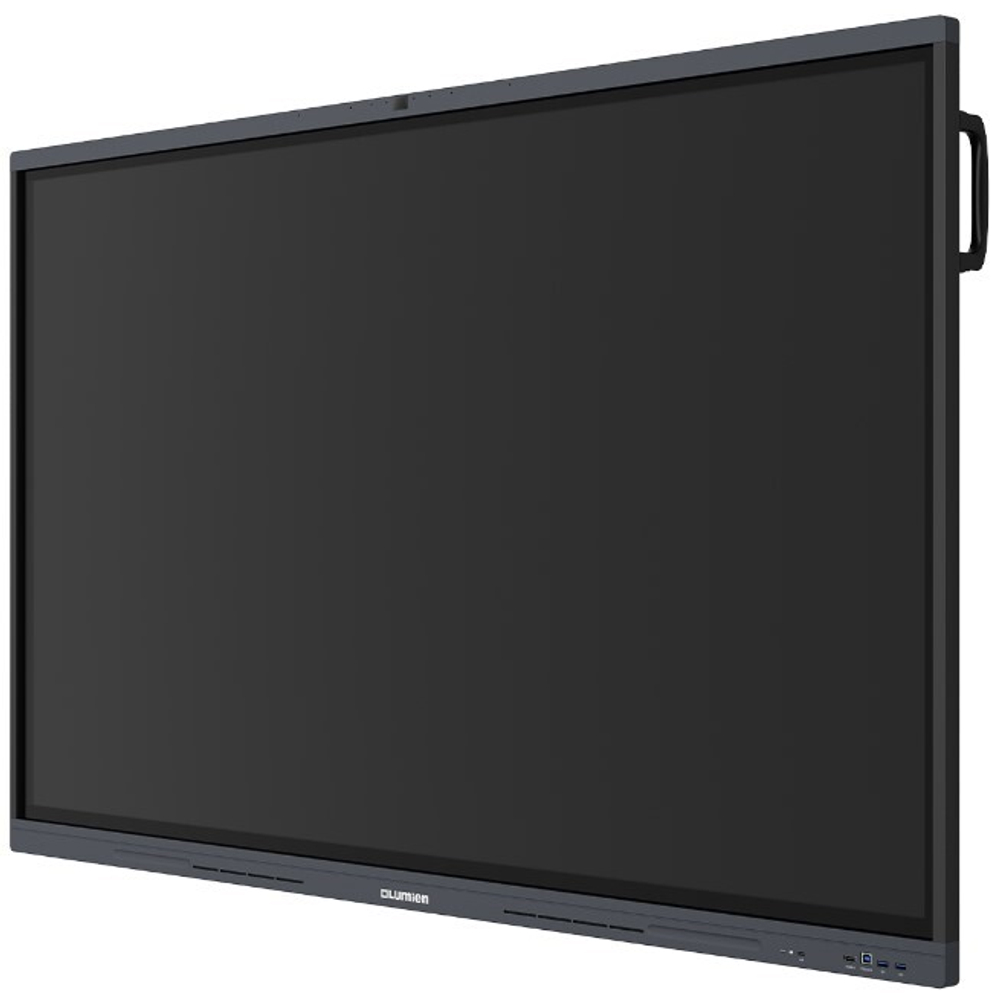 Интерактивная система  Lumien IFCLO2ILM75