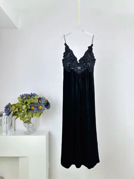 Платье Zimmermann