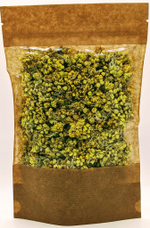 Бессмертник песчаный