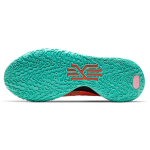 Кроссовки Nike, DD1446-800