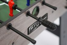 Настольный футбол / Кикер BFG Compact 48 (Анкор)