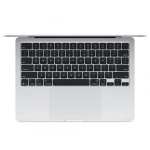 Ноутбук Apple MacBook Air 15" (2025) 24GB M4