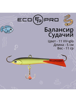 Балансир ECOPRO Судачий
