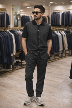 Поло Zingal Riche