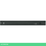 Коммутатор Zyxel NebulaFlex GS1920-48V2-EU0101F