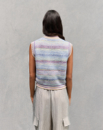 modele-rasmus-multicolor-3