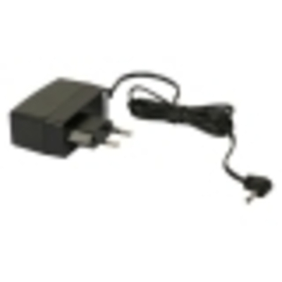 Блок питания к Terra MHD001, MHD002, MHD003