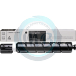 Тонер-картридж WBox, аналог Canon C-EXV65 BK для imageRUNNER C3326 MFP (17.5K) Black