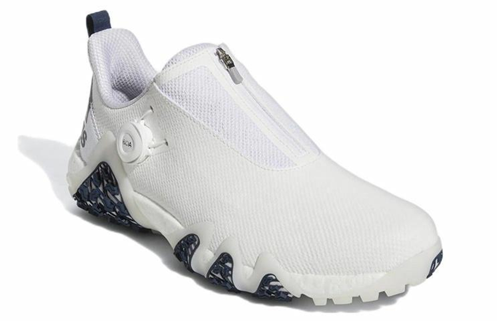 Кроссовки Adidas Codechaos 22 Boa Spikeless