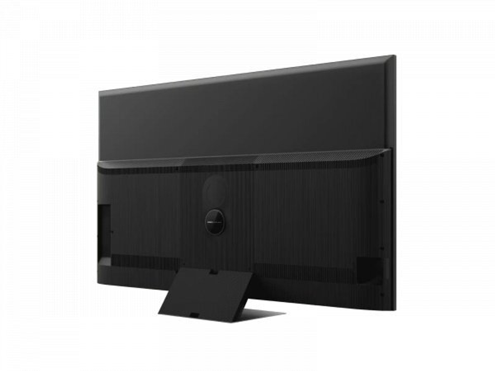 Телевизор TCL 85C845