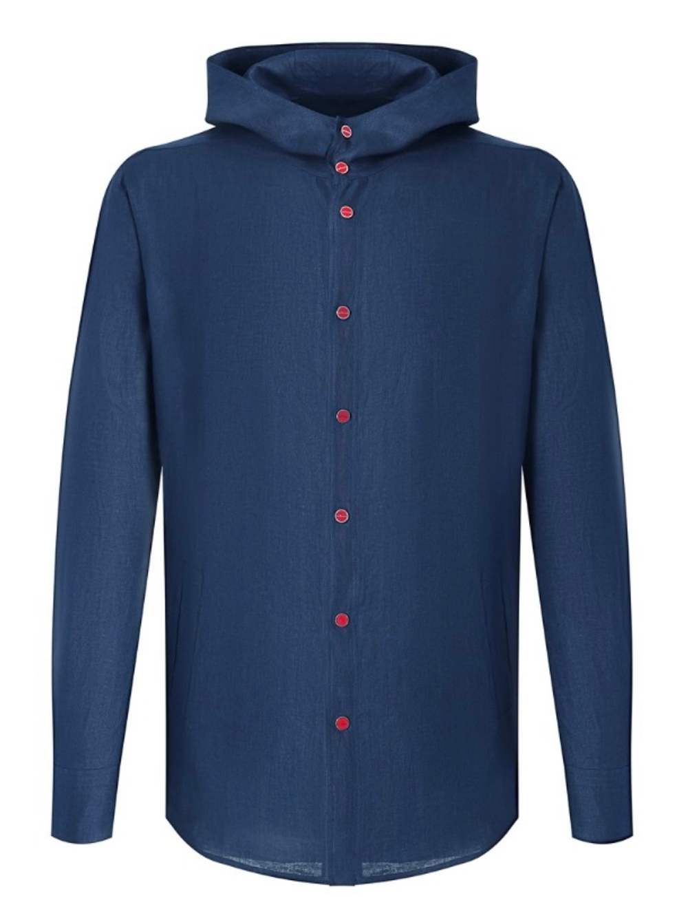 KITON