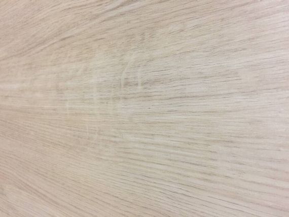 SPC ламинат I-Floors High - Дуб Меларен (2.06)