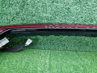 Фонарь крышки багажника EXEED LX (2021-н.в.)