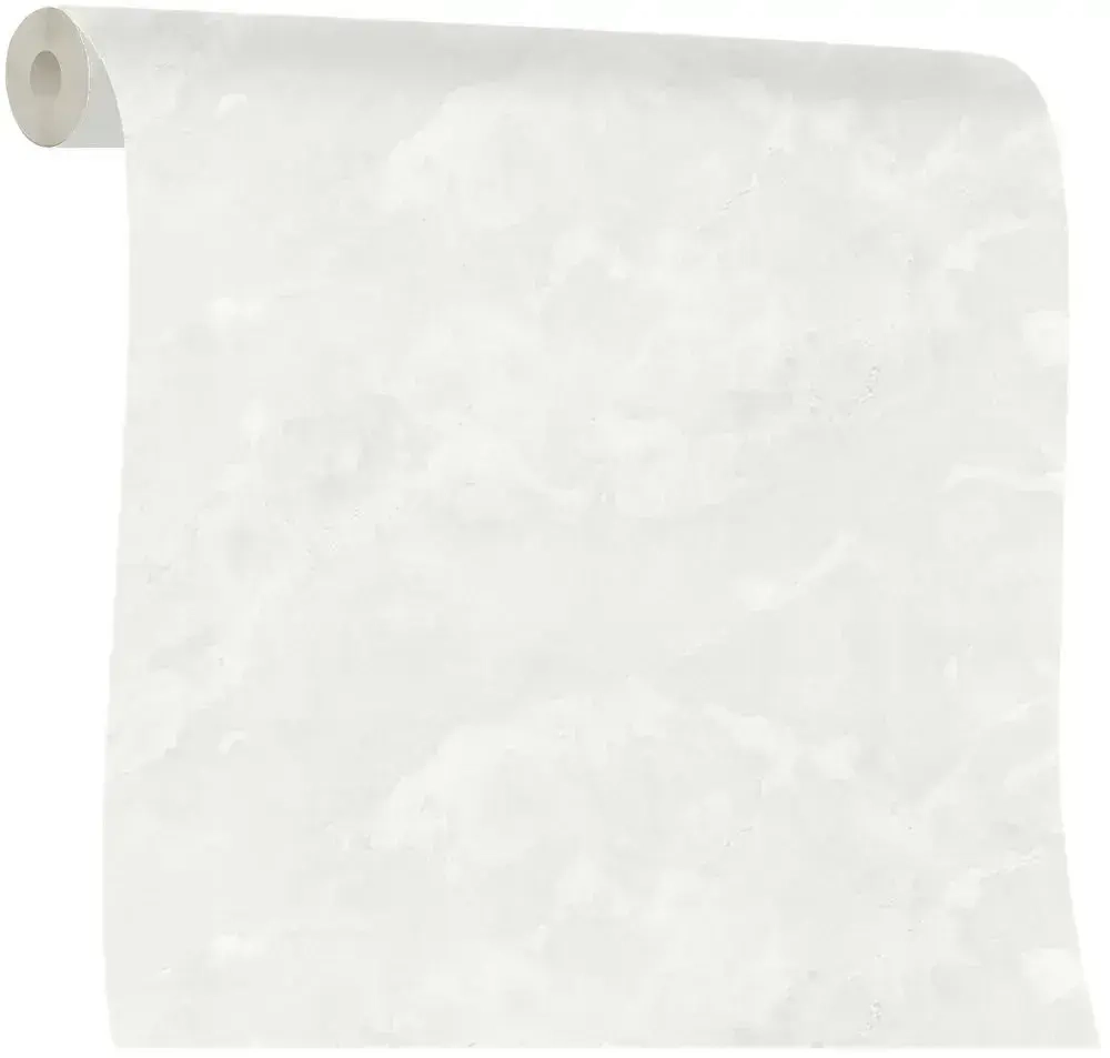 Обои Аспект Мельбурн 70646-11 1,06х10м фон