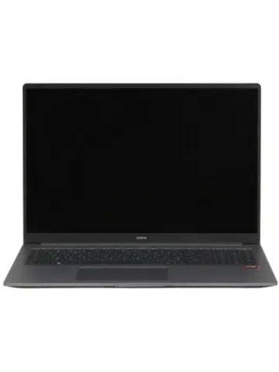 16" Ноутбук MagicBook X 16 Plus 5301AJPD W10Pro GRAY