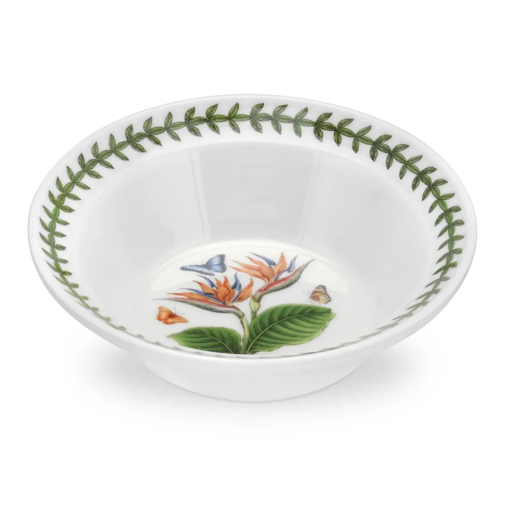 Portmeirion Миска Экзотический ботанический сад 16,5 см Райская птица EAN 00797740