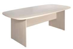 Стол переговорный Эталон 2100х1070х750