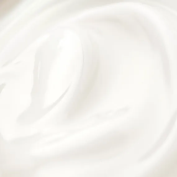 Крем-сорбет для лица и контура глаз