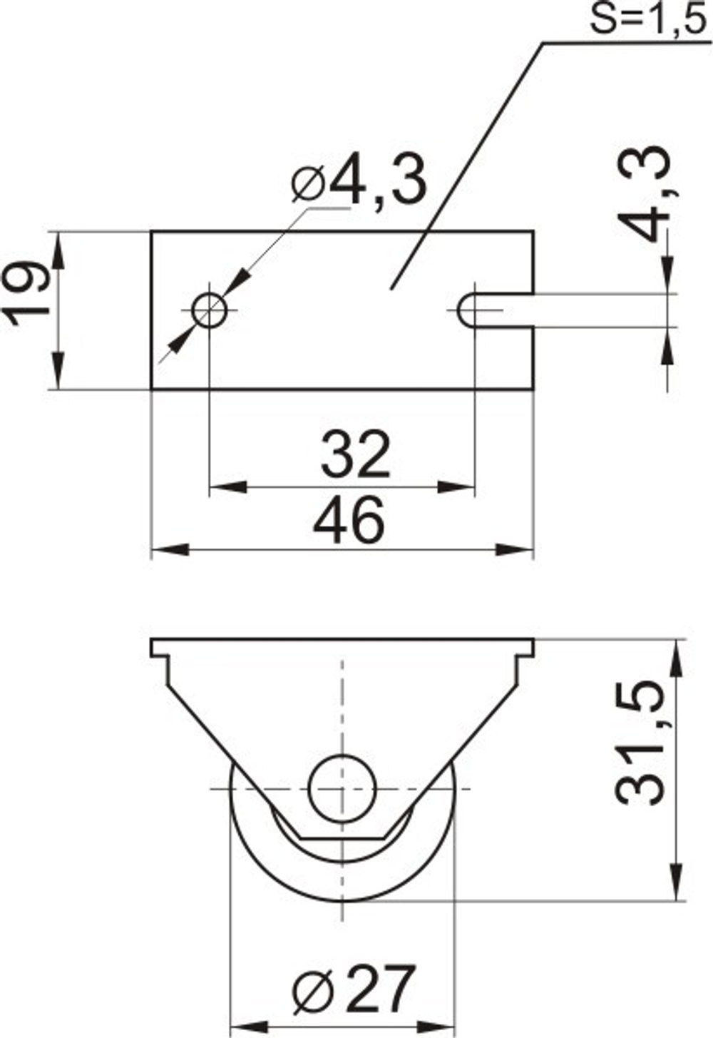 4930420