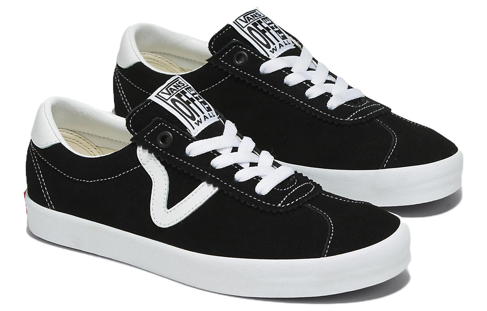 Vans Vans Sports