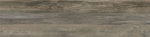 Керамогранит Hamburg_GT Серо-коричневый 19,8x80 GT208021913MСR