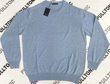 p-p 60-64. Джемпер TONY MONTANA (Турция). BATAL