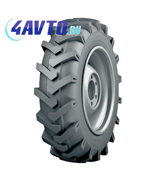 Сельхоз шина 8.30-20 В-105А н.с.8 Волтайр