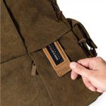 National Geographic NG A5270 Africa