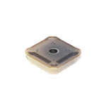 SEMR1203AFTN VM1310 пластина для фрез