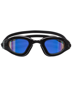 Очки для плавания 25DEGREES Rocky